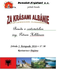 plakat_za-krasami-albanie