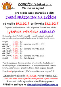 jarni-prazdniny-na-lyzich_oprava-cen